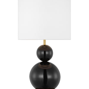Suki Medium Table Lamp