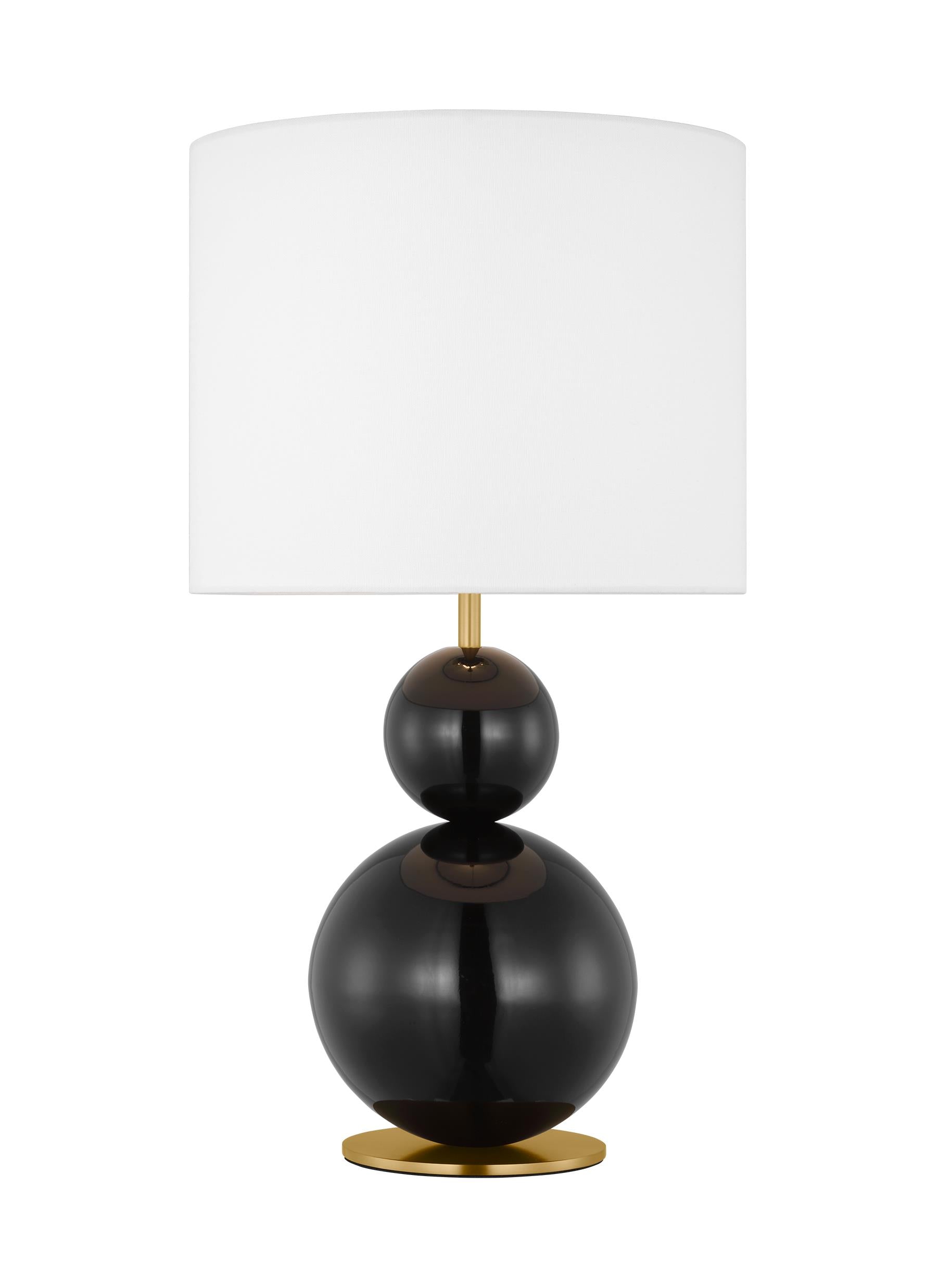Suki Medium Table Lamp