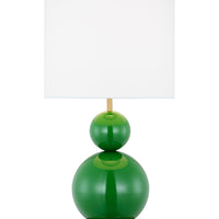Suki Medium Table Lamp