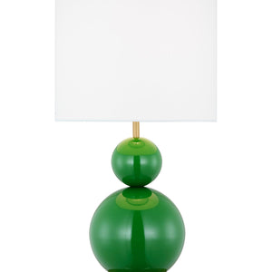 Suki Medium Table Lamp