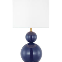 Suki Medium Table Lamp