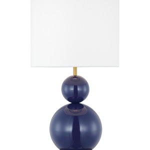 Suki Medium Table Lamp