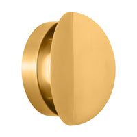 Dottie Small Sconce
