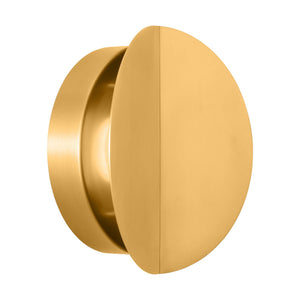 Dottie Small Sconce
