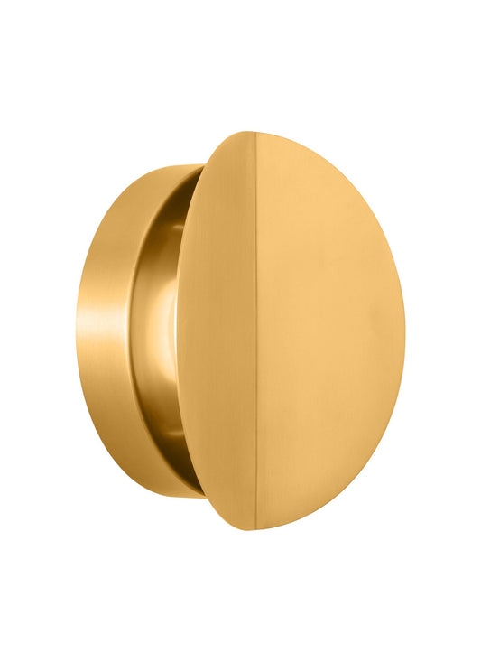 Dottie Small Sconce