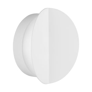 Dottie Small Sconce