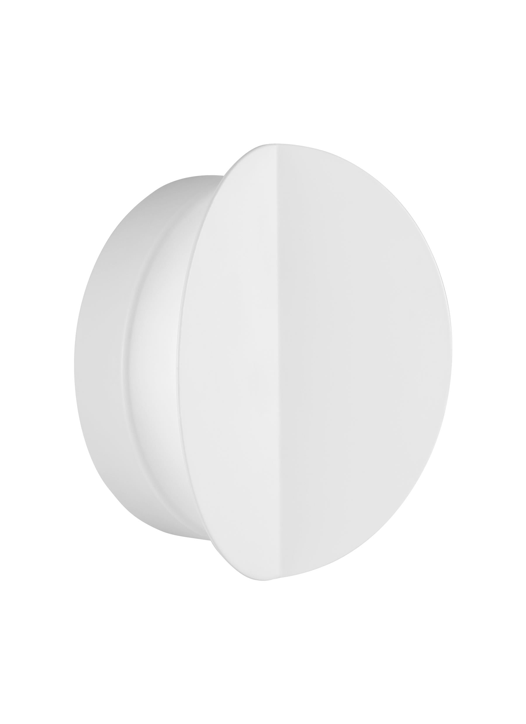 Dottie Small Sconce