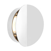 Dottie Small Sconce