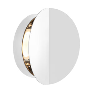 Dottie Small Sconce