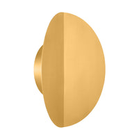 Dottie Large Sconce