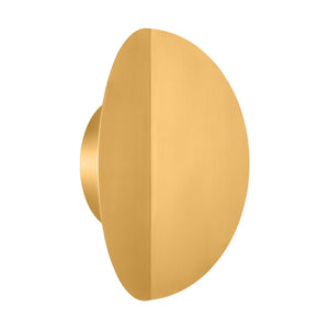 Dottie Large Sconce