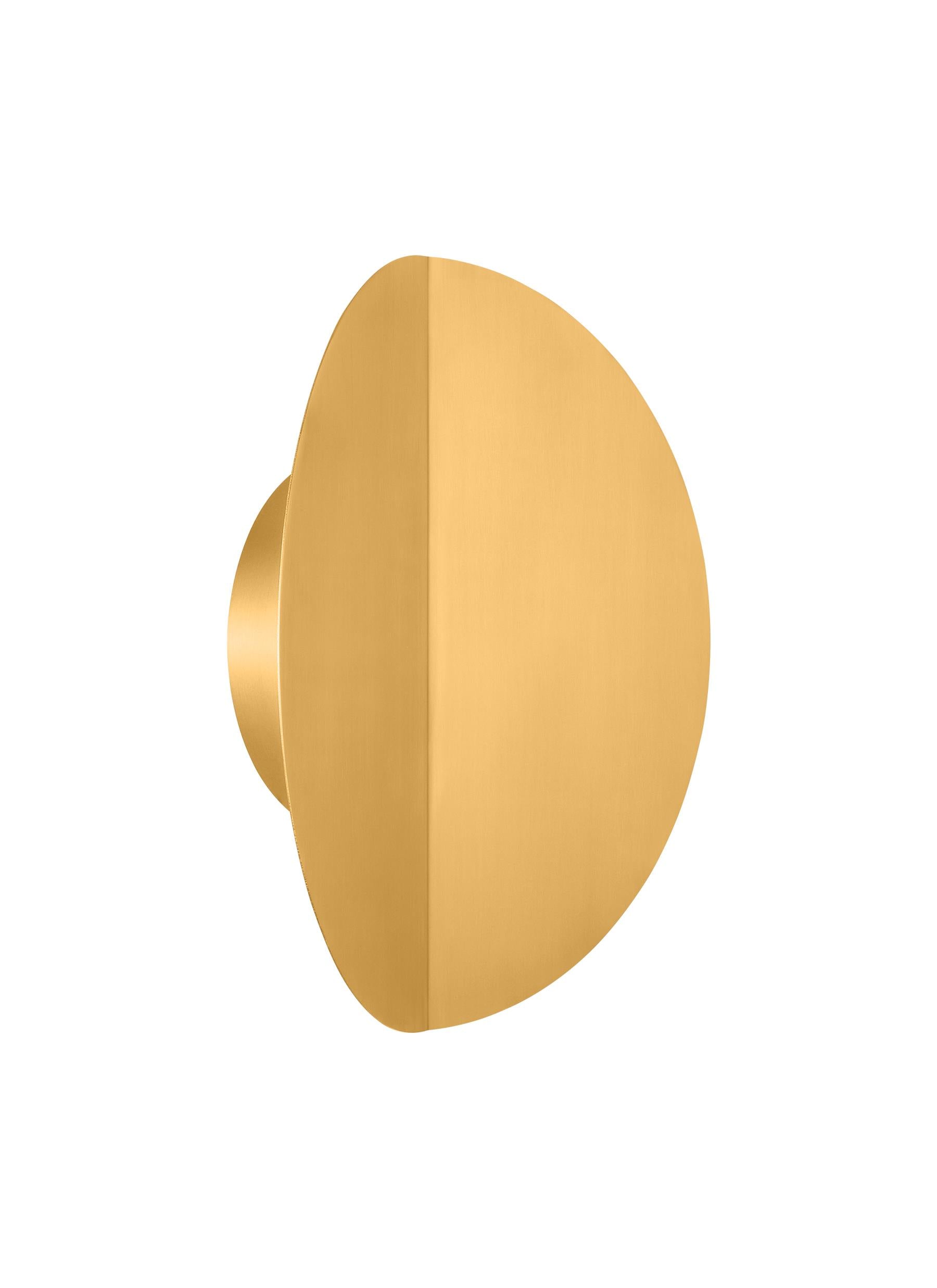 Dottie Large Sconce