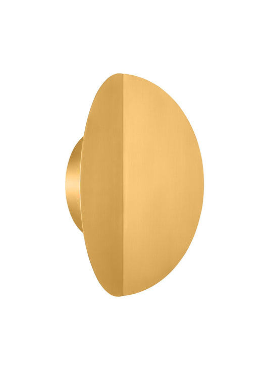 Dottie Large Sconce