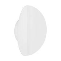 Dottie Large Sconce