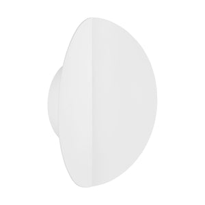 Dottie Large Sconce