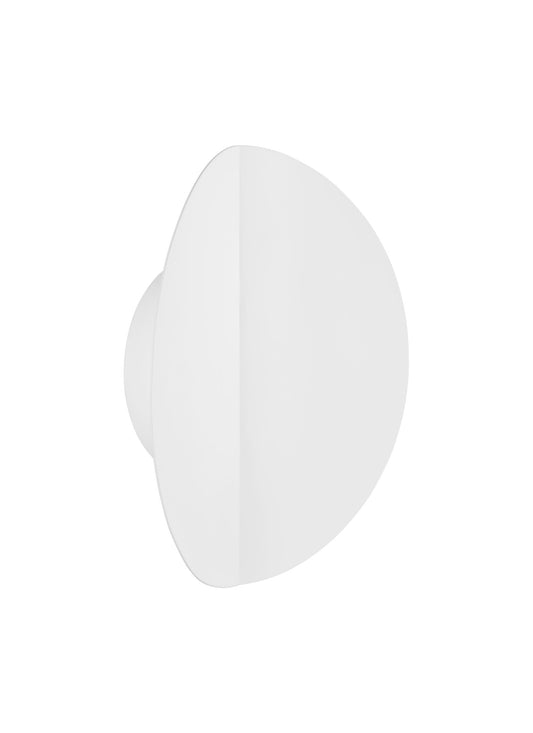 Dottie Large Sconce
