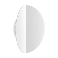 Dottie Large Sconce