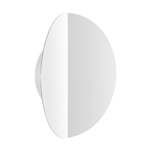 Dottie Large Sconce