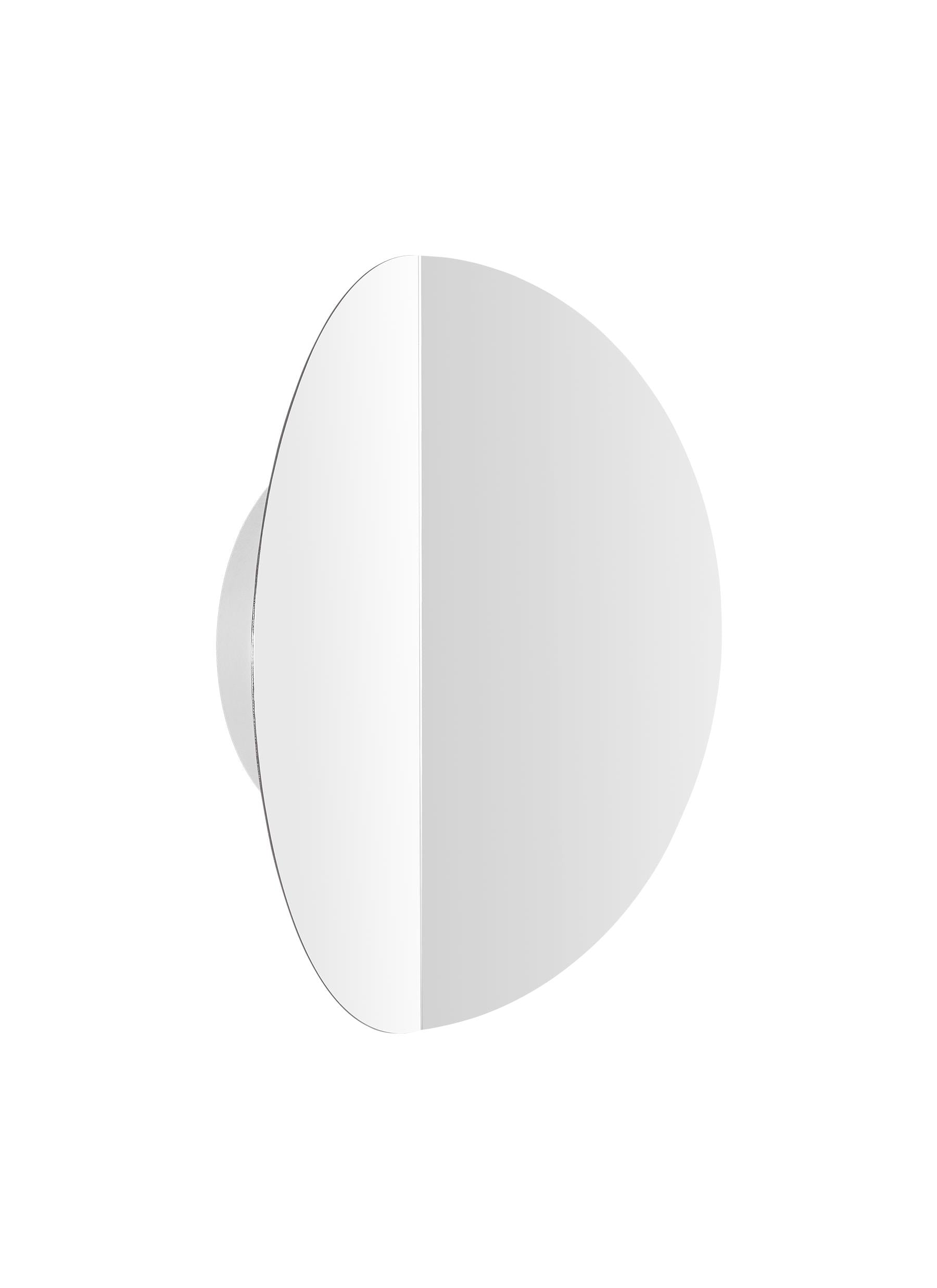 Dottie Large Sconce