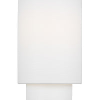 Sawyer Sconce