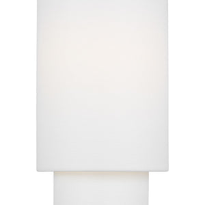 Sawyer Sconce