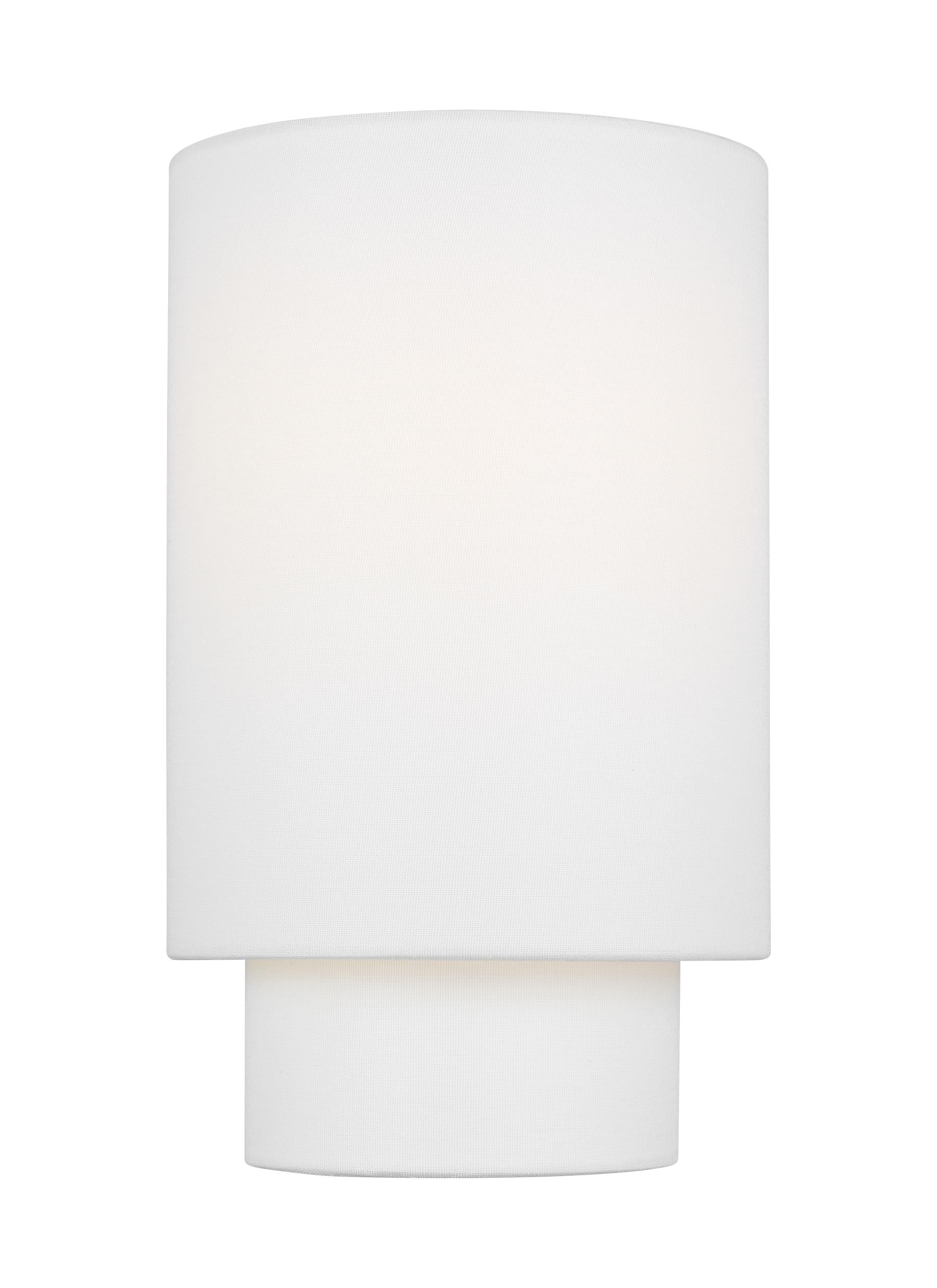 Sawyer Sconce