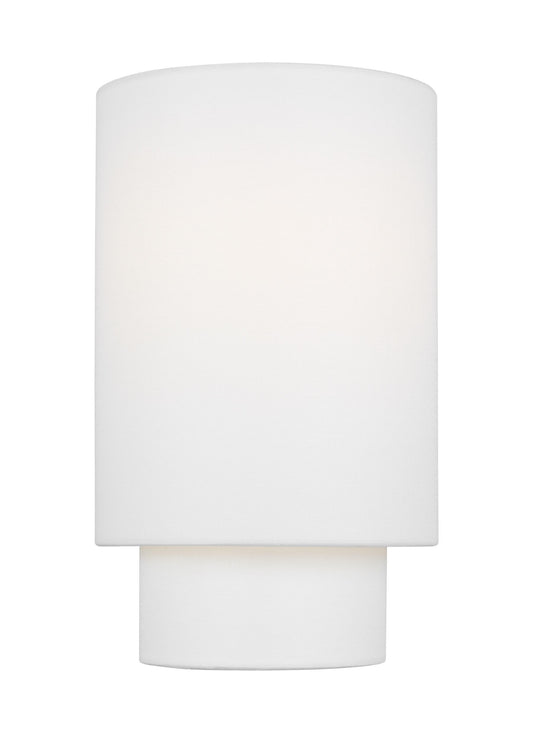 Sawyer Sconce