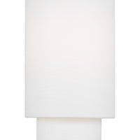 Sawyer Sconce