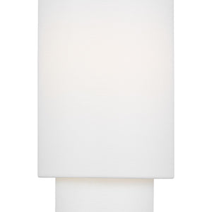 Sawyer Sconce
