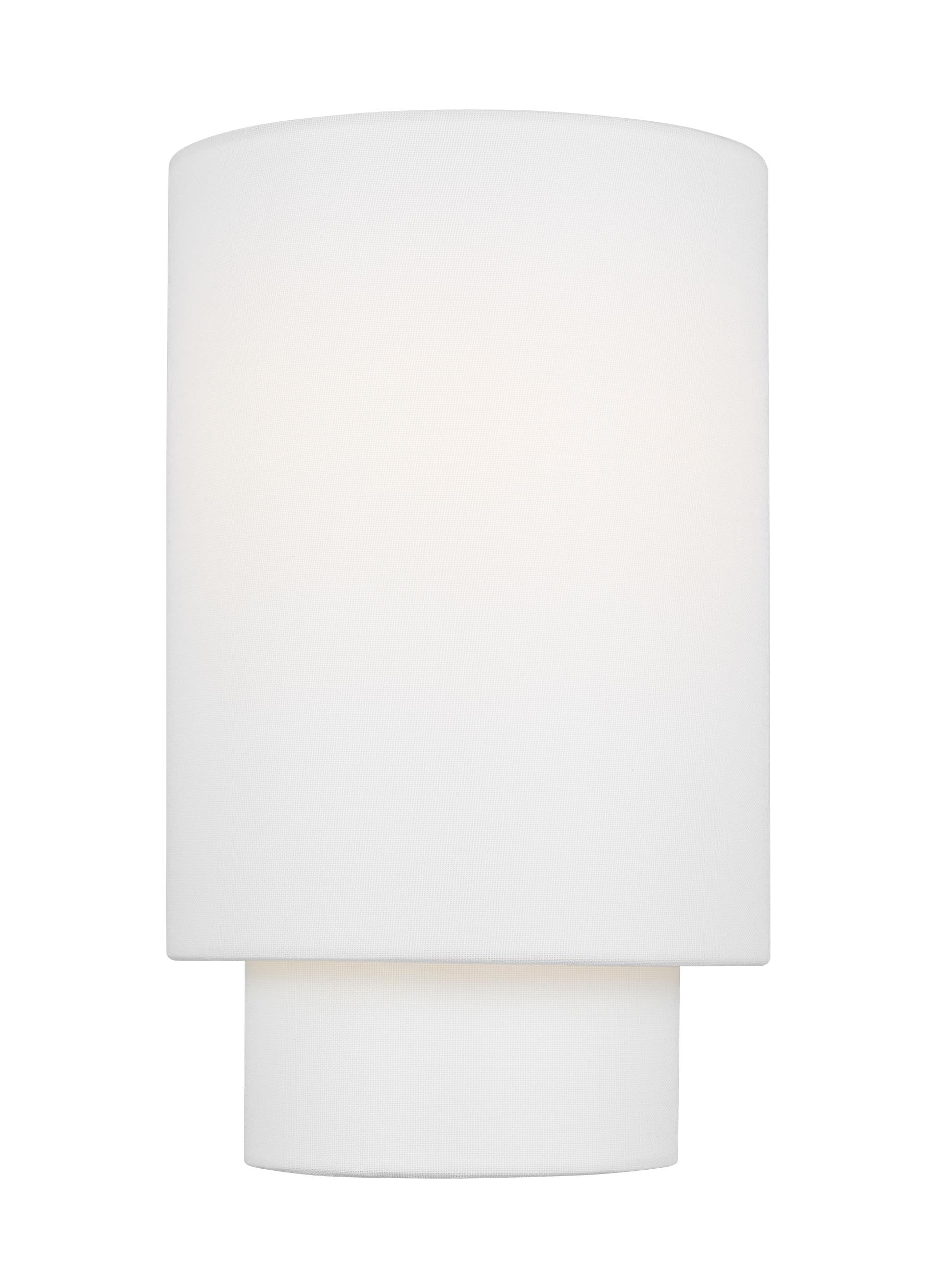 Sawyer Sconce