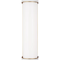 Monroe Medium Vanity