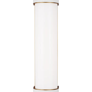 Monroe Medium Vanity