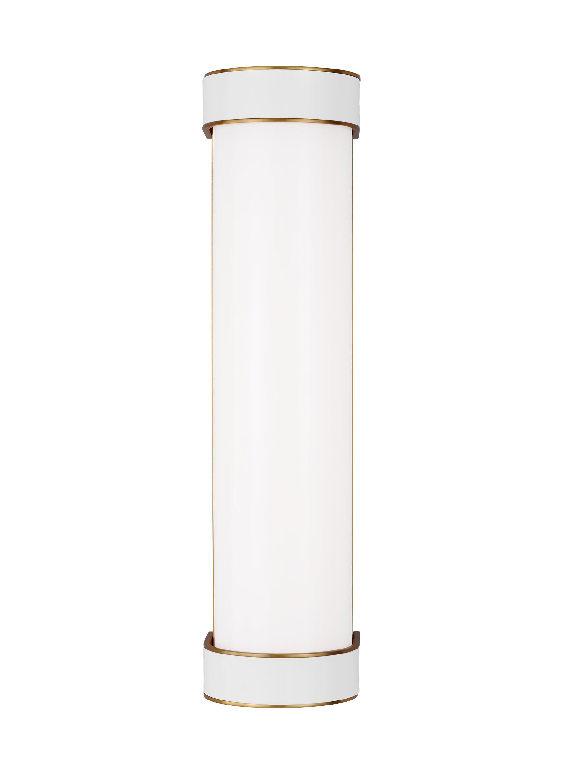 Monroe Medium Vanity