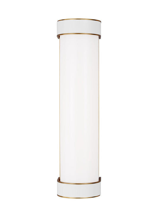 Monroe Medium Vanity