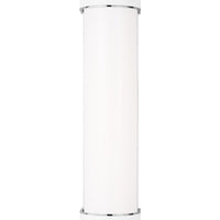 Monroe Medium Vanity