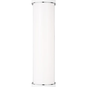 Monroe Medium Vanity