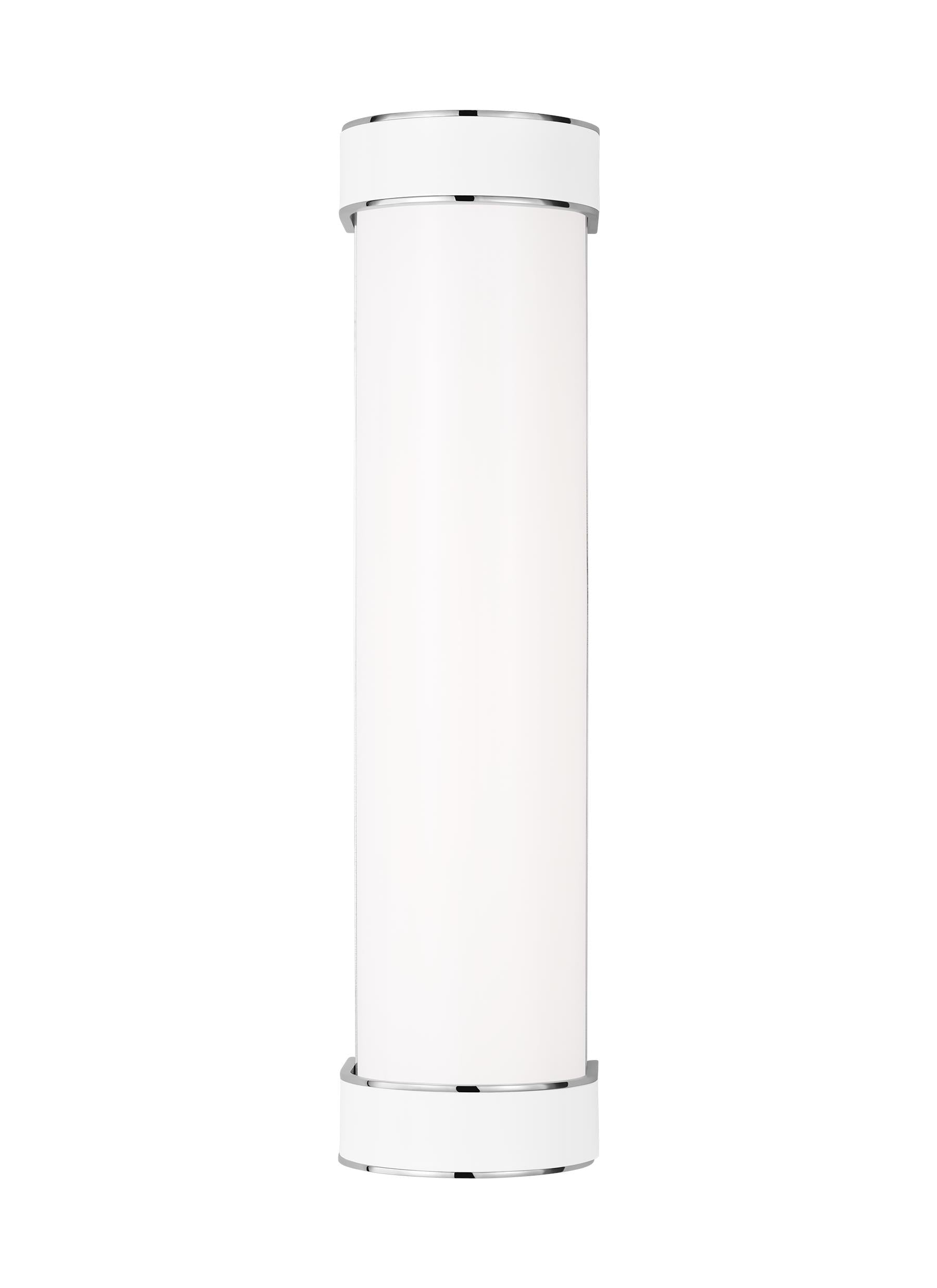 Monroe Medium Vanity
