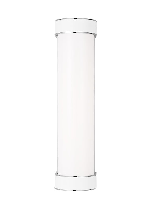 Monroe Medium Vanity