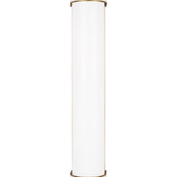 Monroe Large Vanity