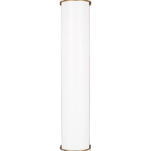 Monroe Large Vanity