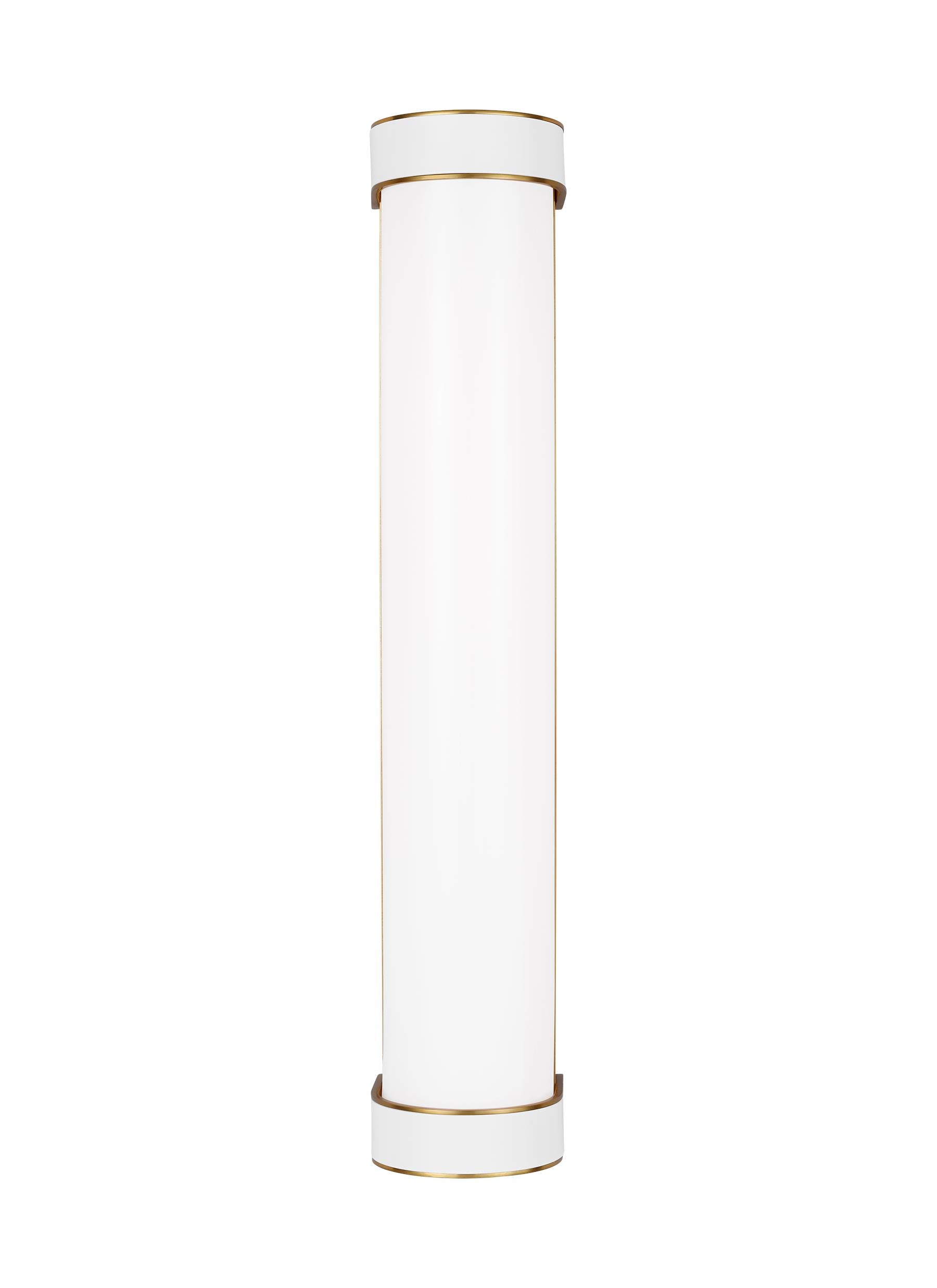 Monroe Large Vanity