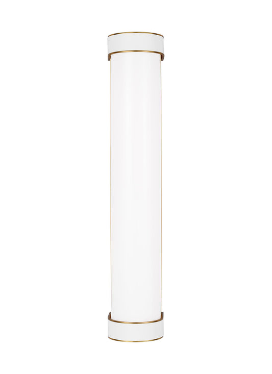 Monroe Large Vanity