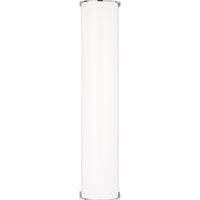 Monroe Large Vanity
