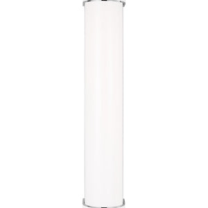 Monroe Large Vanity