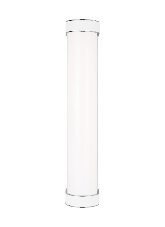 Monroe Large Vanity