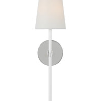 Monroe Tail Sconce