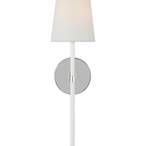 Monroe Tail Sconce