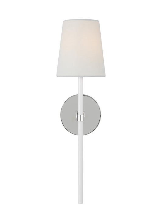 Monroe Tail Sconce