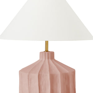 Veneto Medium Table Lamp