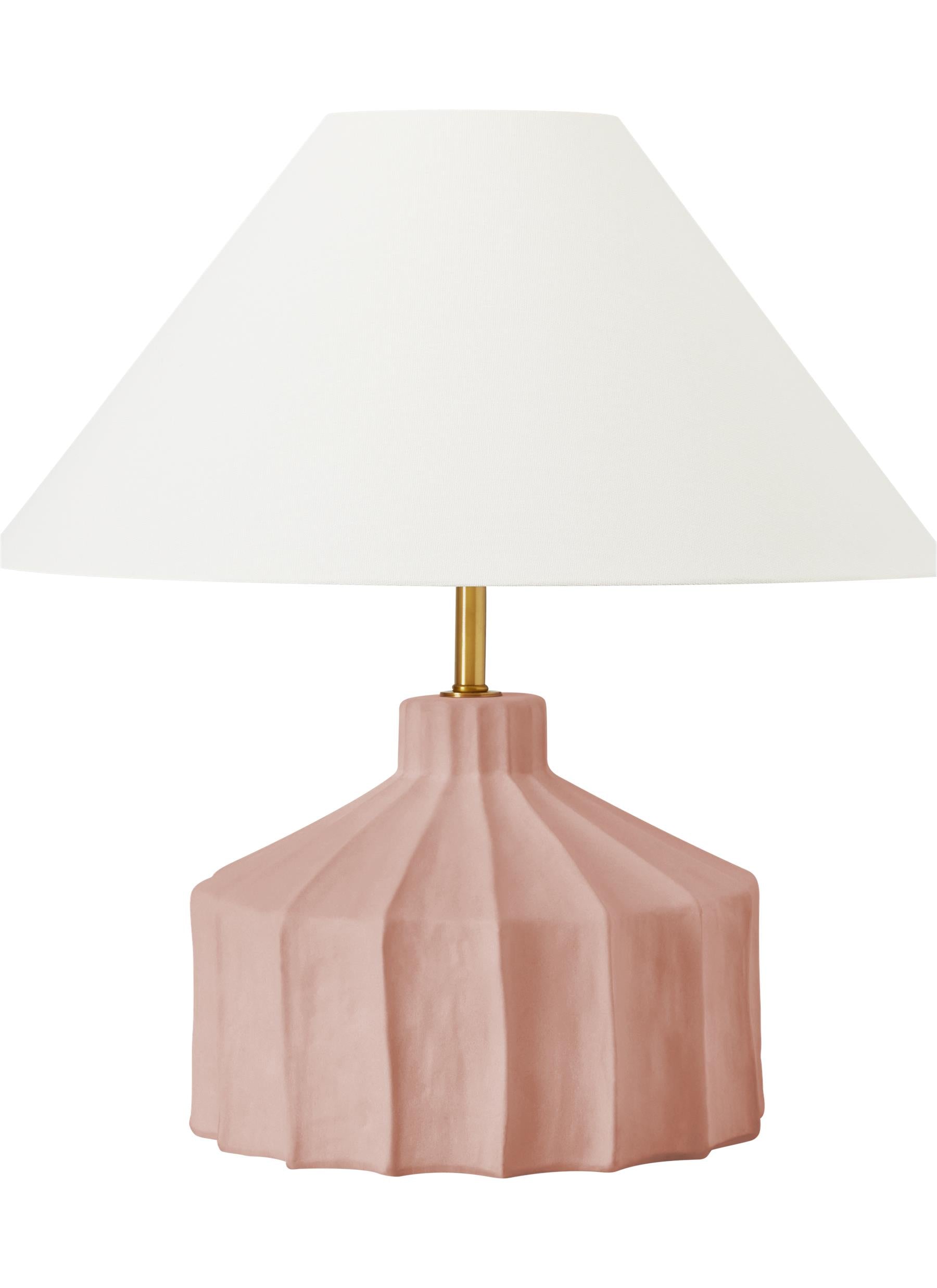 Veneto Medium Table Lamp